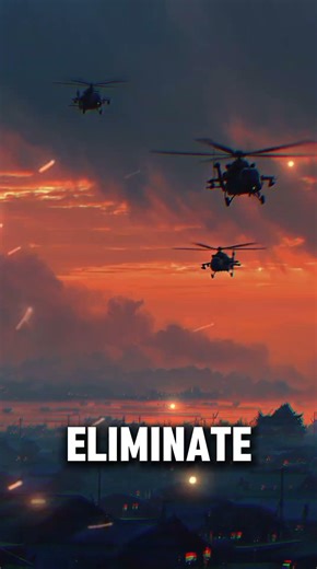 Apocalypse Now | Lessons on Power, Madness, and Morality #MovieSummary #MoralLessons #ClassicCinema