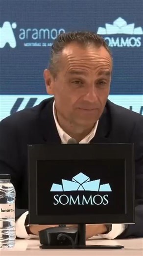 'Very ugly' - Huesca coach hits out at keeper for punching his defender during fiery derby