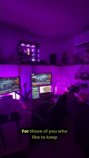 How to Shut Down Your PC Properly (2026) | Stop Corrupting Your Files! #aeroshield #privacyfirst