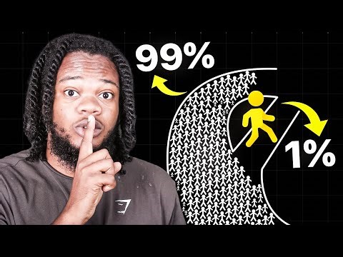 How to Make Chess Progress Faster than Anyone Else