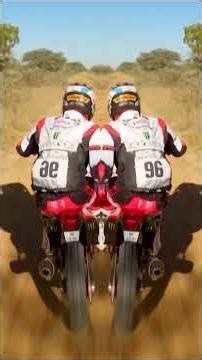 Capturing sport from unique angles — some of our favourite drone shots from 2025! 🔥