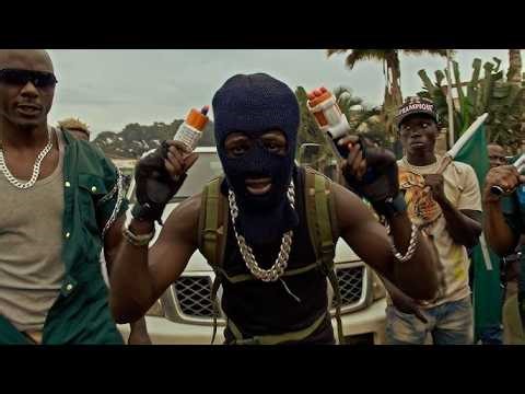 Alien Skin re threatens to quit music again after joining bar Business