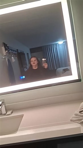 so i start going to my intensive outpatient program next week #fypシ #depressionawarness #borderlinepersonalitydisorder borderline