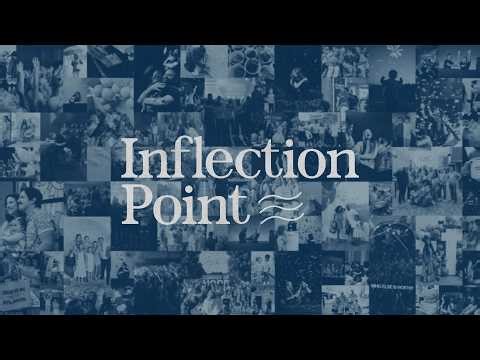 Hamilton Mill Church LIVE @ 11:15 AM | Music, Message, and Community