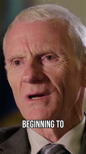 The Suspect Who Gave Too Much Detail | Homicide: Hours To Kill