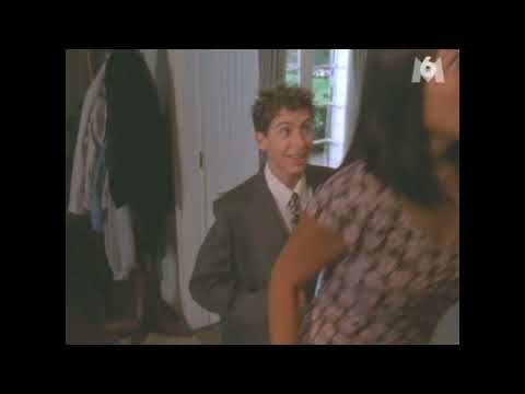 Malcolm - "Je suis prêt depuis que je suis né" (Saison 4 , Episode 3)
