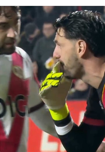 𝗔𝗨𝗚𝗨𝗦𝗧𝗢 𝗕𝗔𝗧𝗔𝗟𝗟𝗔. ✈️ #LALIGAHighlights #LALIGAEASPORTS #DeportesEnTikTok