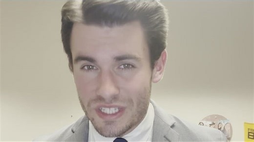 Drake football readies for first spring game under new coach