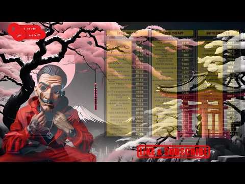 Live Drawing Poipet | Live Pcso | Ski – 17/9 LIVE Stream Skigebiete Österreich | Oregon | Kentucky