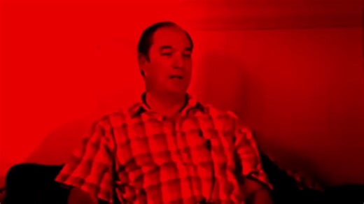 President Trump will be reading the Bible, specifically 2 Chronicles 7:11–22, in the Oval Office on Tuesday, April 21, from 6 pm and 7 pm ET.This passage is exclusively about Solomon’s First Temple (the original one built ~950 BC)The First Temple was destroyed by the Babylonians in 586 BC (and the Second Temple by the Romans in AD 70)*Last month I warned that Al Aqsa Mosque (the golden temple) had reportedly been wired with explosives by Israel