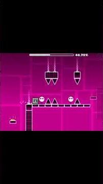 Back on track full version | 3 MINUTE XL LEVEL BY ME