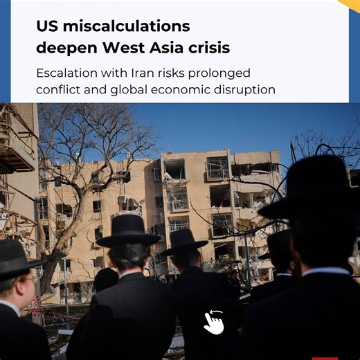 Post from Business Standard