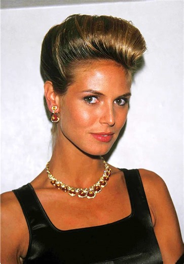 Fun times 📸 | 90s Kids