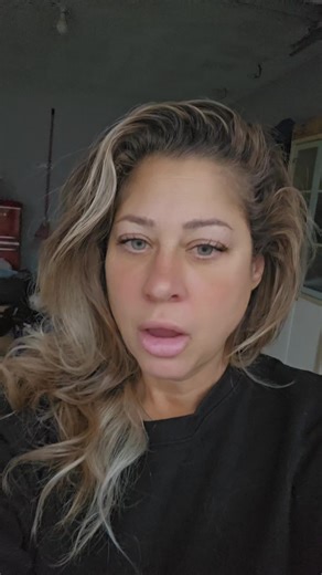 Unexpected December Weather Update in Chicago