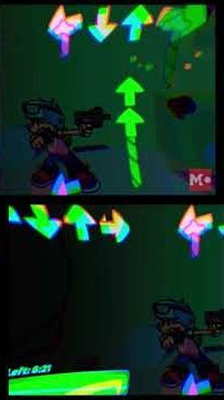 #fnf #fnfmod #whitty #everyone #fnfwhitty #fnftricky #fnfentity #fnfmods #fnfneo #fnfvs #whittymod