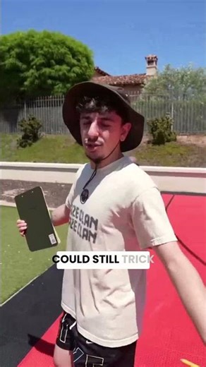 Ultimate Pool Party Setup