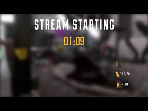 Nucléaire + Refactor + Fulgora?