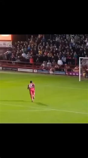 Funny Football Moments Compilation