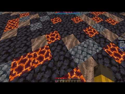 LAVA C2 VS MINECRAFT | BEST BOTNET/C2/API CHEAP PLANS!
