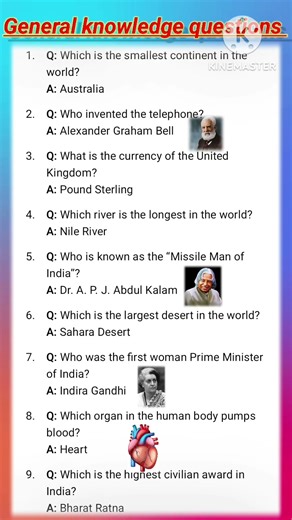 Basic knowledge for everyone #knowledge shorts 😊👍💯