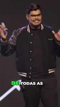 Detratores: O Câncer da Sua Empresa (e Como Identificar) #shorts