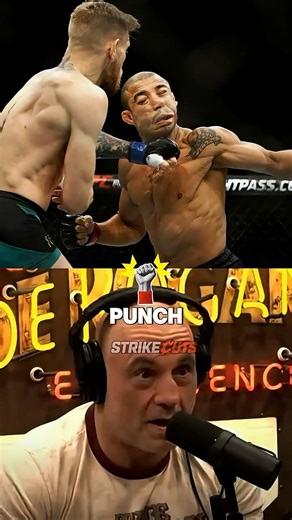 13 Seconds... Fastest KO in UFC History 🤯