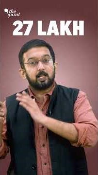 Bengal Election 2026: क्या चुनाव आयोग ने किया पक्षपात? जानिए 6 पॉइंट्स में पूरी कहानी | The Quint