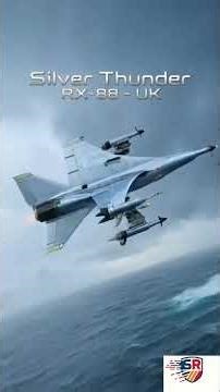 Futuristic Fighter Jets Astra Vortex Crimson Falcon Titan Specter Phantom Tempest Nova Striker