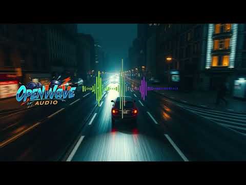 Lost Between Beats | Deep House (Openwave Deep Music – Vol. 1)