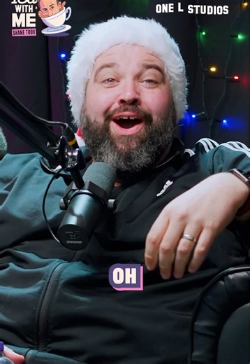 Royally Offended Reaction