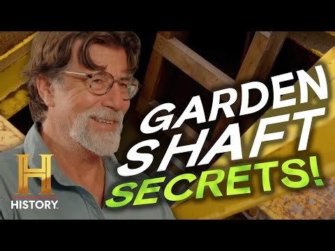 Secret Operations on Lot 5 (S11, E4) | The Curse of Oak Island | Full Episode