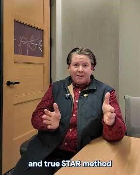 Recruiter tips: Interviewing for AI/ML roles