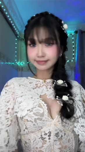 Makeupレビュー - Felix Sunscreen & Cushion