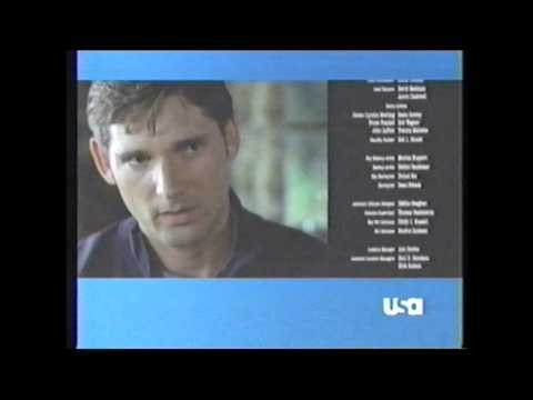 Final Destination 2 (2003) End Credits (USA 2005)