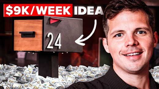 A business anyone can start today with just $100