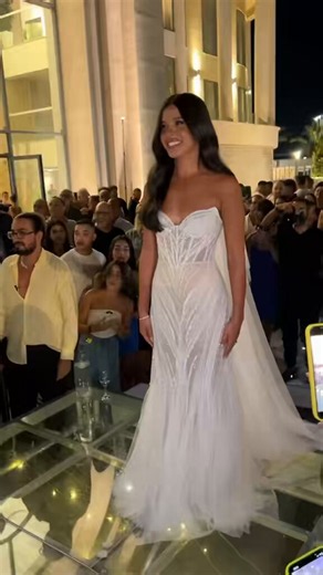 Another BEAUTIFUL Jewish wedding ❤️🇮🇱The people of Israel will live forever...