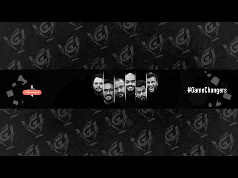 🔴GC CONNECT: T20WC CHANGE IN VENUE TO SRI LANKA, MUSTAFIZUR CASE & CONTROVERSY. ICC TO TAKE ACTION