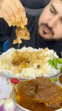 part 1 #mukbang #food #eatingsounds #asmreating #eatingshow #rfeatingasmr #spicyfood #indianfood