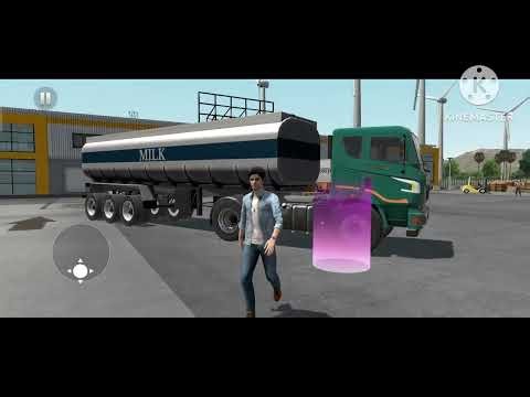 truck master India premium mod || truck master India full review truck master India new update 🚛🚛