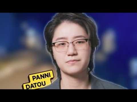 从“女厕偷拍事件”谈“高校隐私保护” #热点新闻事件 #抖来普法2026 #深度理性计划 #隐私安全