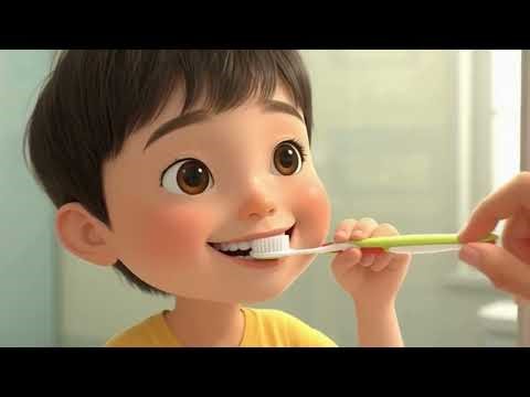 DISCRETE TRIAL TRAINING