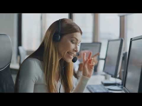 Maintenance Phase in Product Development Life Cycle