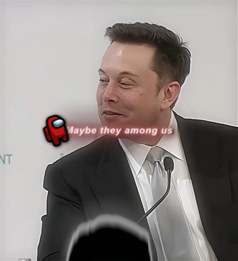 "The Alien...🗿" - Cristiano Ronaldo Edit | MONTAGEM PEGADORA (Slowed & Reverb)