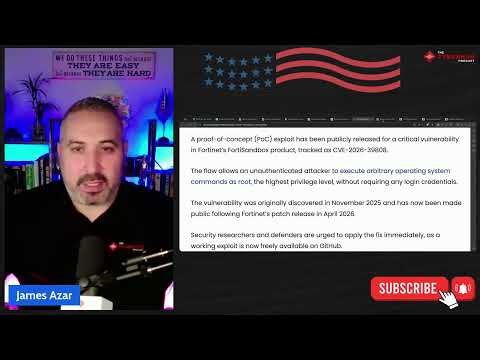 ZionSiphon ICS Malware Targets Water Plants, Vercel Breached, NHS Hit by Ransomware Attack