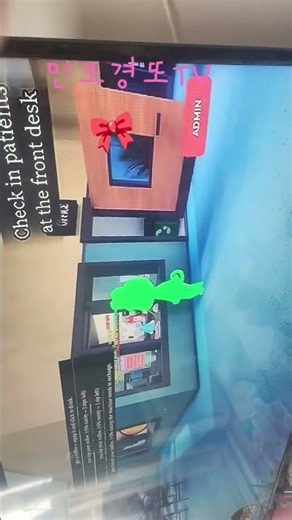 민또경또TV