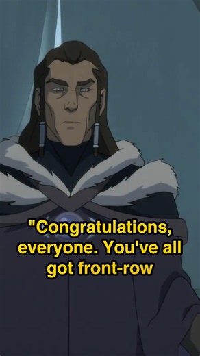 What Is Harmonic Convergence? (Avatar/Korra Explained)