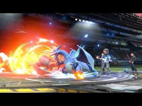 Spirit Dice Yellow Round 1 Battle 14 - 3S[CrazyHand] Pokémon Trainer vs 4S[Giratina] Pokémon Trainer