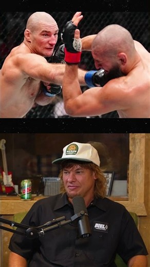 I can see it
