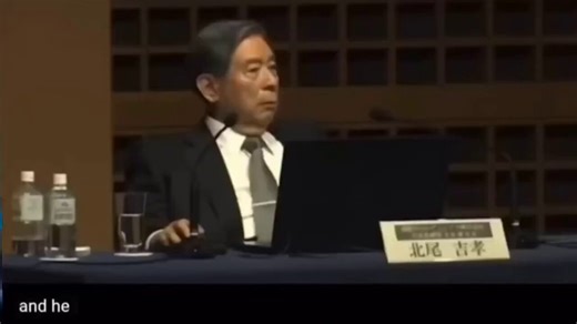 “XRP WILL BE VERY EXPENSIVE.”No, this is not just David Schwartz’s confession. This was also said by the biggest financial giant of Japan, Yoshitaka Kitao, SBI Holdings CEO.SBI is Ripple’s largest external shareholder. And he says clearly: “XRP will be very expensive.”Here’s why it matters even more now. Ripple’s ties with Japan are growing fast:- SBI and Ripple have partnered since 2016 through SBI Ripple Asia, using XRP for real cross-border payments (like Japan to South Korea, India, Philippi