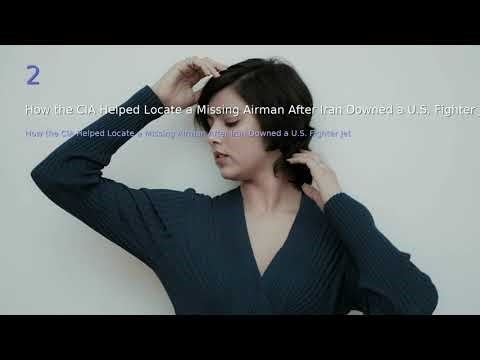 Today's most insane trending stories — you need to hear these.\n\n1. pauls valley — Trending now\n2. Ho